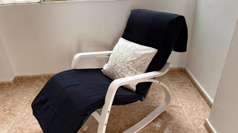 Foto 3 de Pis en venda a  Tarrasa, 23, Los Ángeles - Cruz de Caravaca, Almería