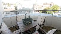 Terrace of Flat for sale in Santurtzi   with Terrace