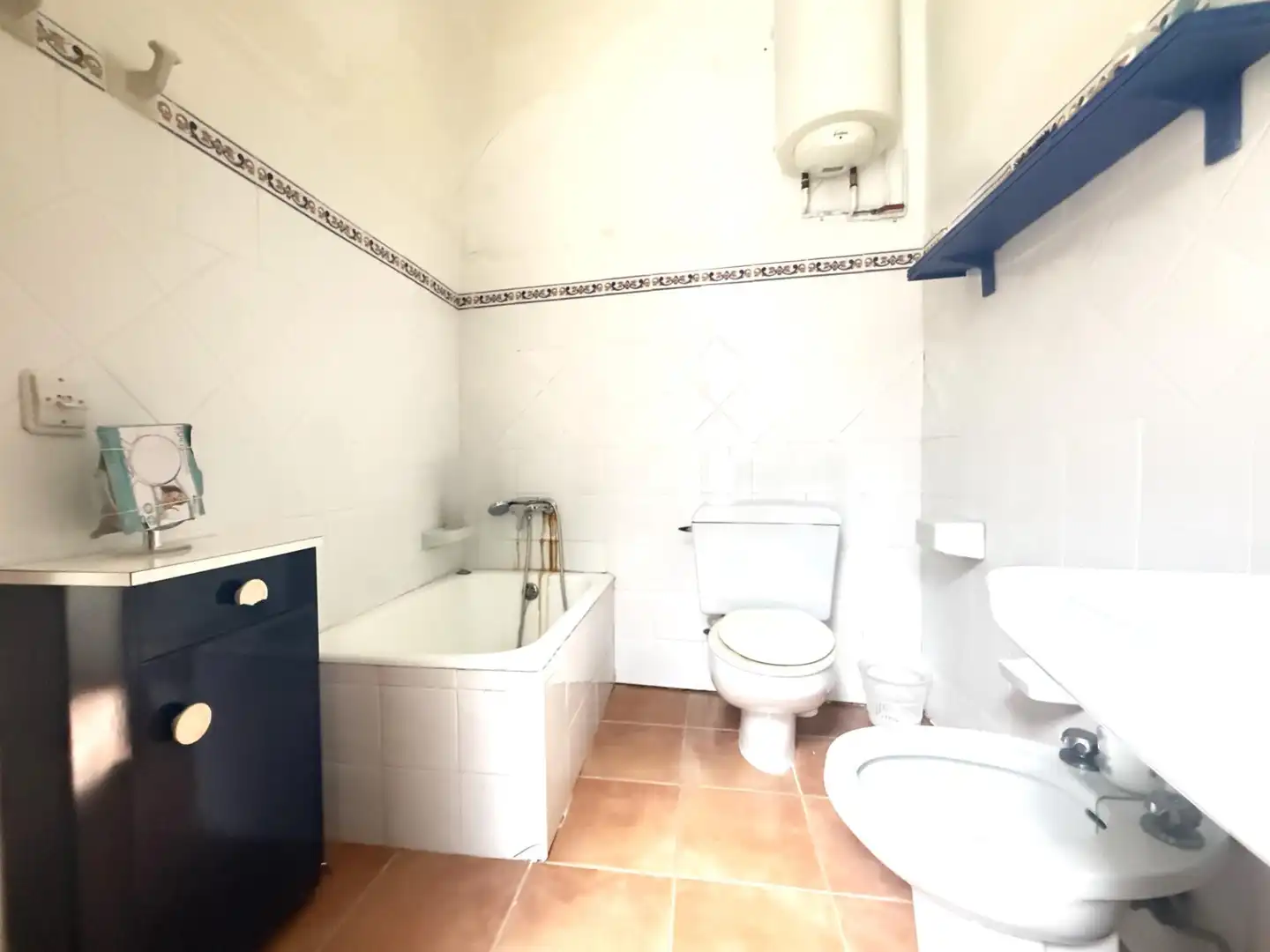 Casa en venda a Bujalance, imagen 26