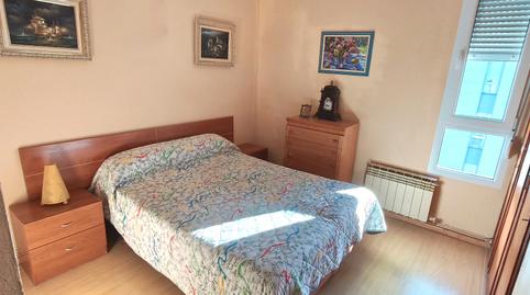 Foto 3 de Pis en venda a Barrio San Cristóbal, 14, Villimar - V1 - V2 - S3 - S4 - San Cristobal, Burgos Capital