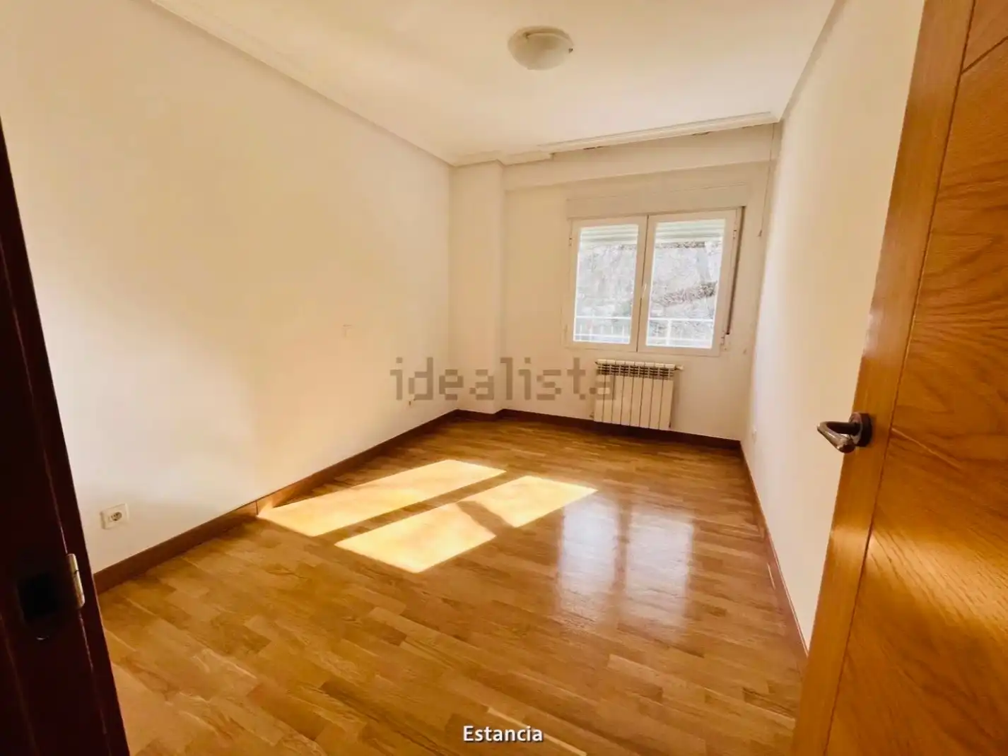 Habitación de Piso de alquiler en Móstoles