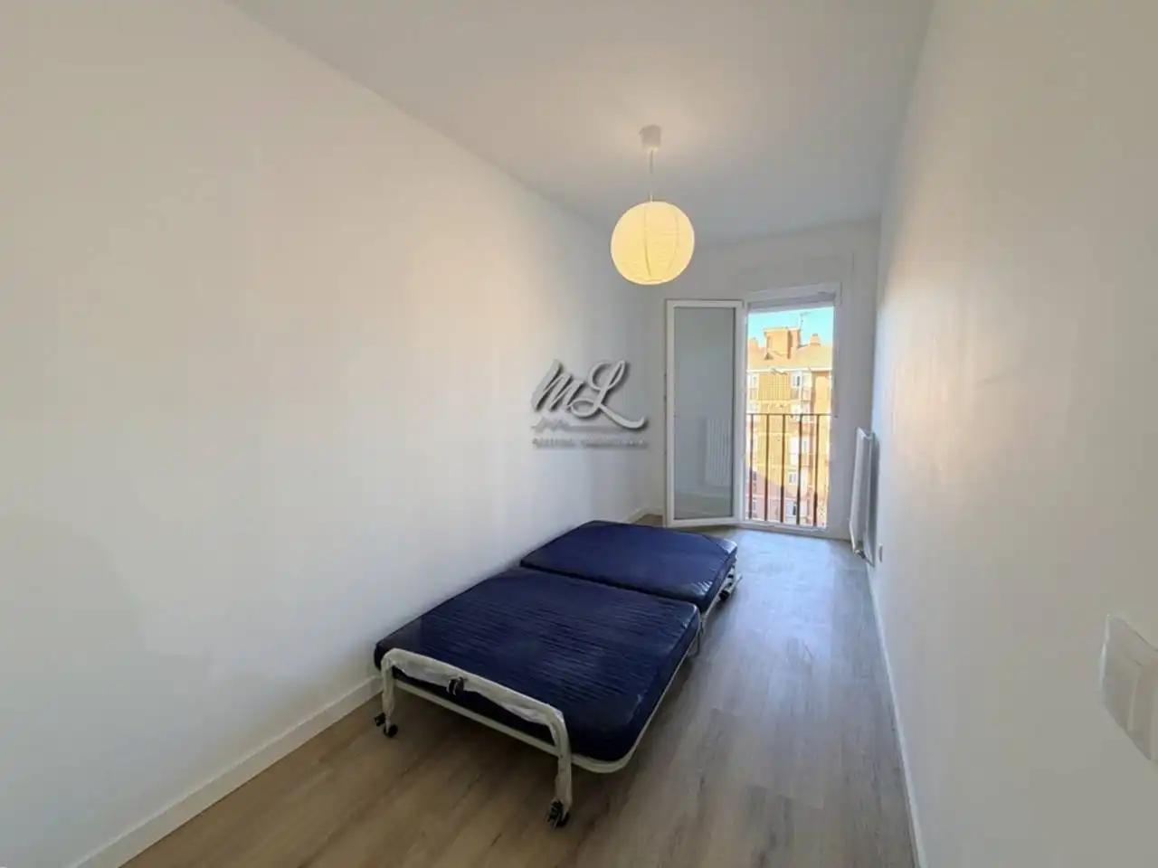 Piso en venta en Plaza Poeta Miguel Hernández, Santa María de Benquerencia