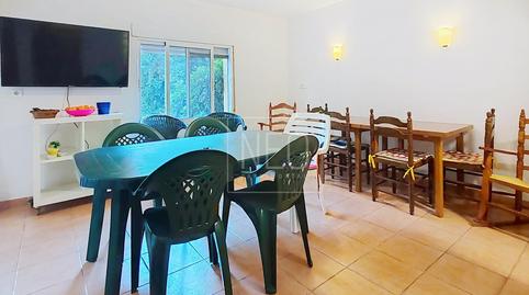 Photo 5 of Single-family semi-detached for sale in Calle Falco, Barx, Valencia