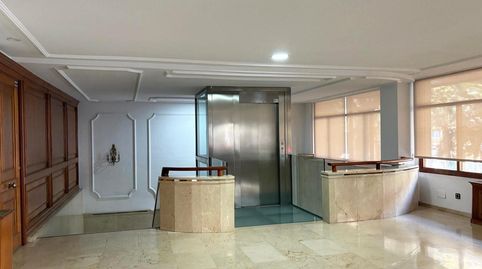 Foto 3 de Piso en venta en Ensanche - Diputación, Alicante / Alacant