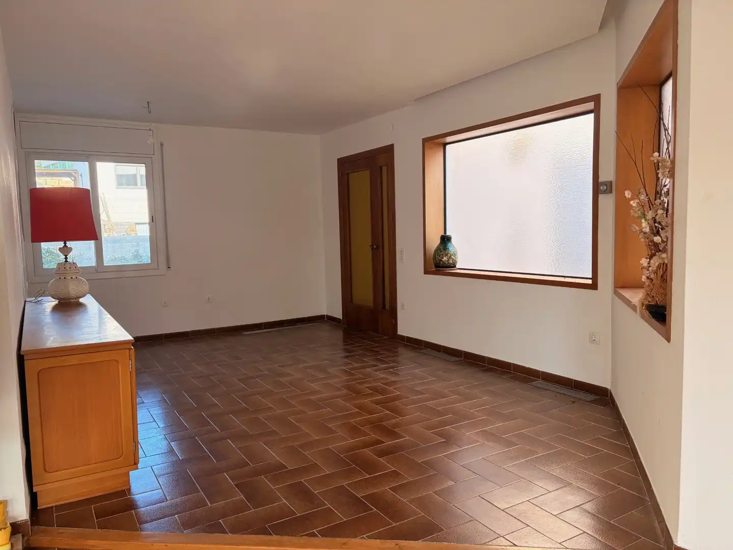 Villa mit Terrasse zum Verkauf in Can Font - Ca n'Avellaneda, imagen 18