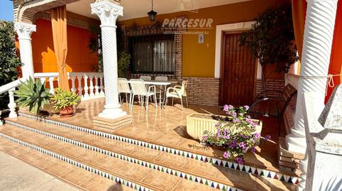 Photo 3 of House or chalet for sale in El Higuerón, Córdoba