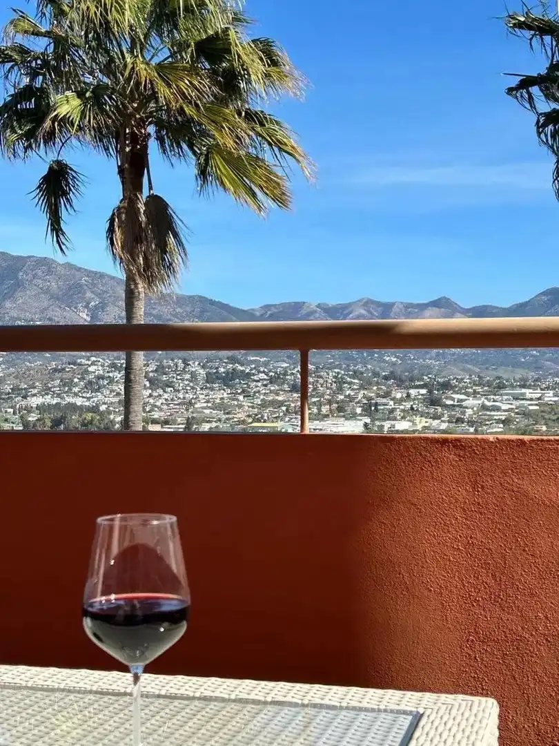 Chalet en venta en Jardines del aguila, imagen 7