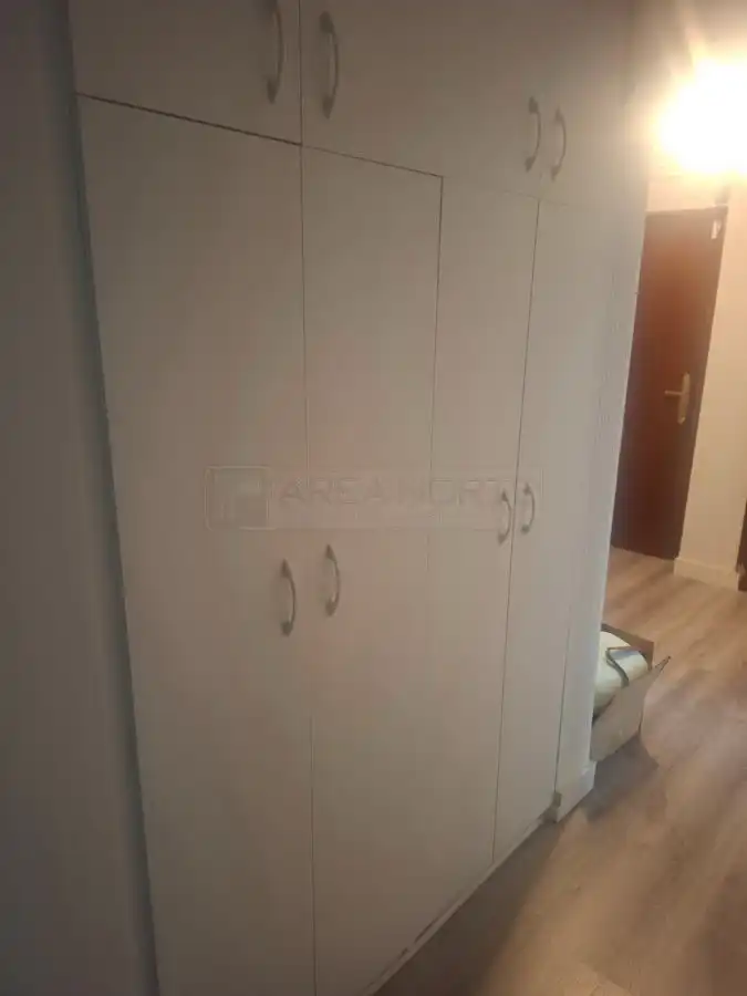 Habitación de Piso en venta en Vitoria - Gasteiz con Calefacción, Parquet y Terraza