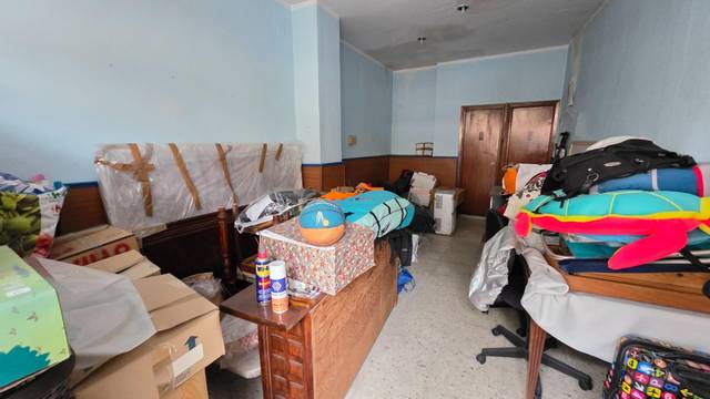 Local comercial en Alquiler en Centro