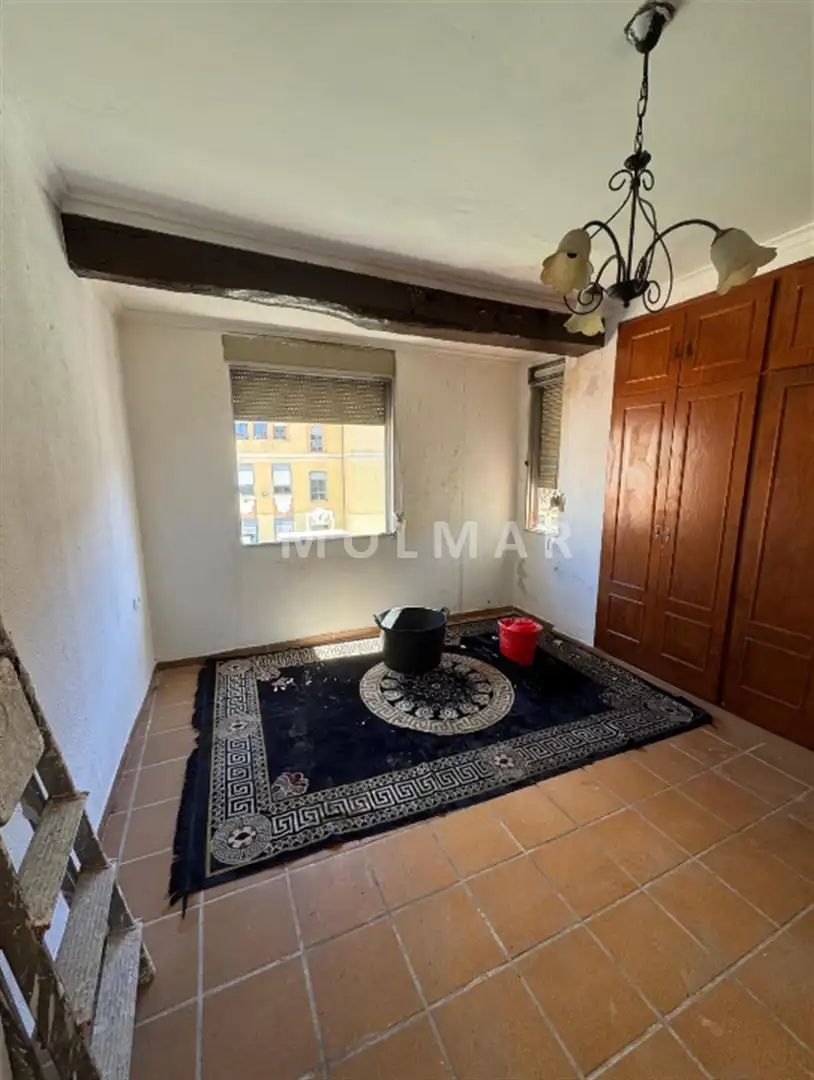 Casa en venta en Xàtiva, imagen 8