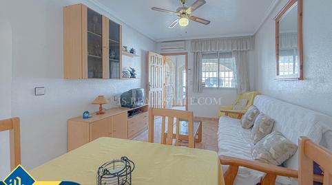 Foto 5 de Casa o xalet en venda a Zona Carrefour - Urbanizaciones, Alicante