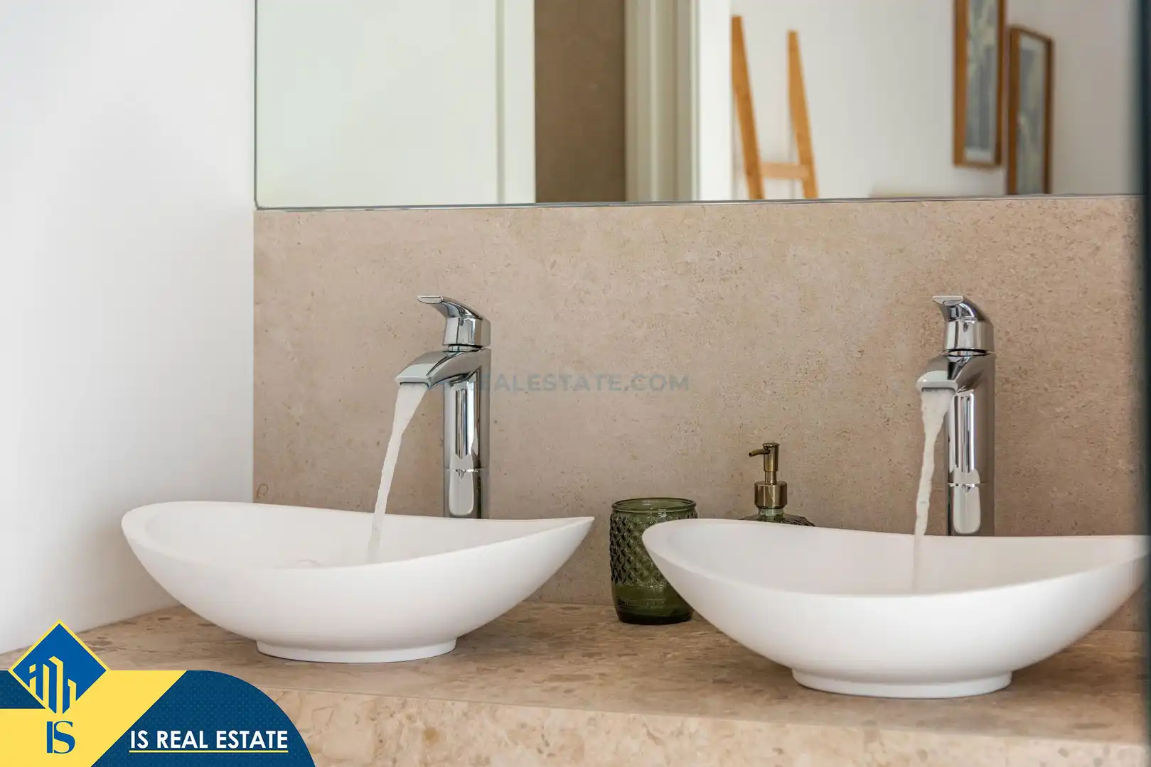 Chalet con jardín en venta en Dolores, imagen 27