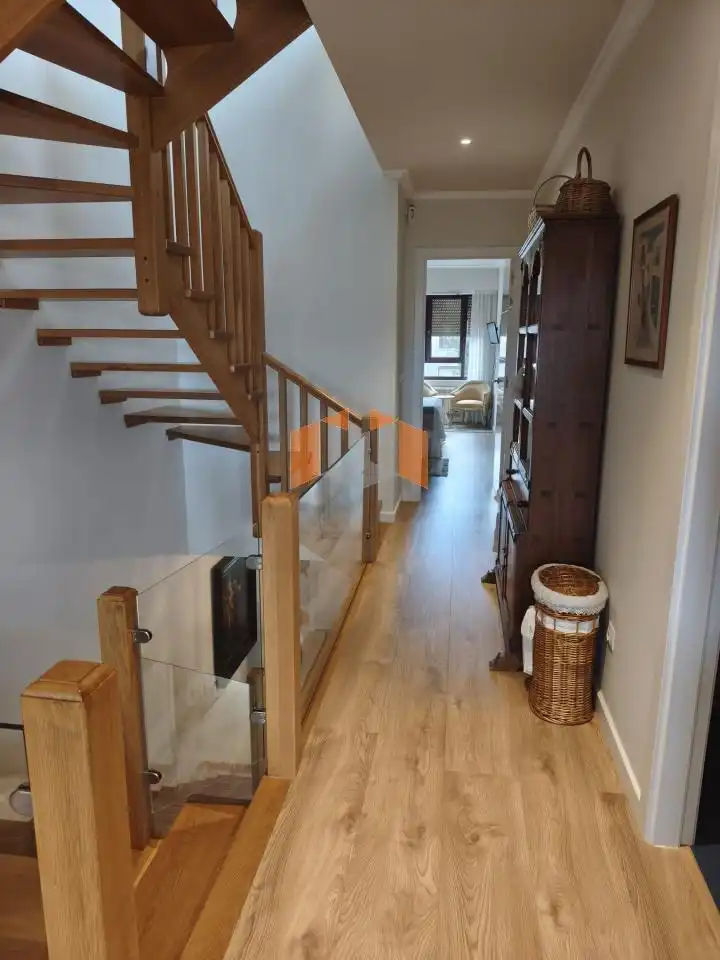 Maison mitoyenne à vendre à Baiona, imagen 14
