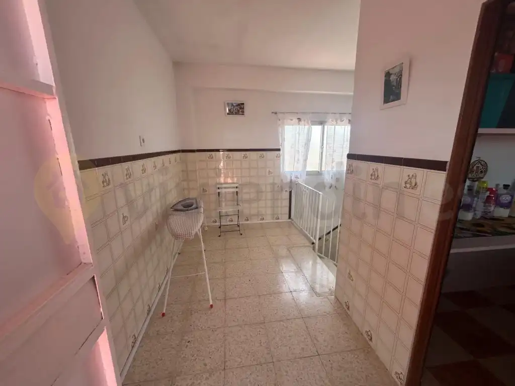 Houses for sale in Jerez de la Frontera