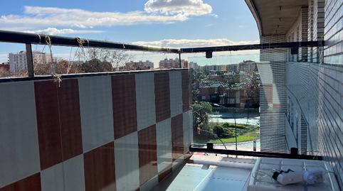 Foto 2 de Ático en venta en Carrer de Bahia Blanca, Centre, Reus