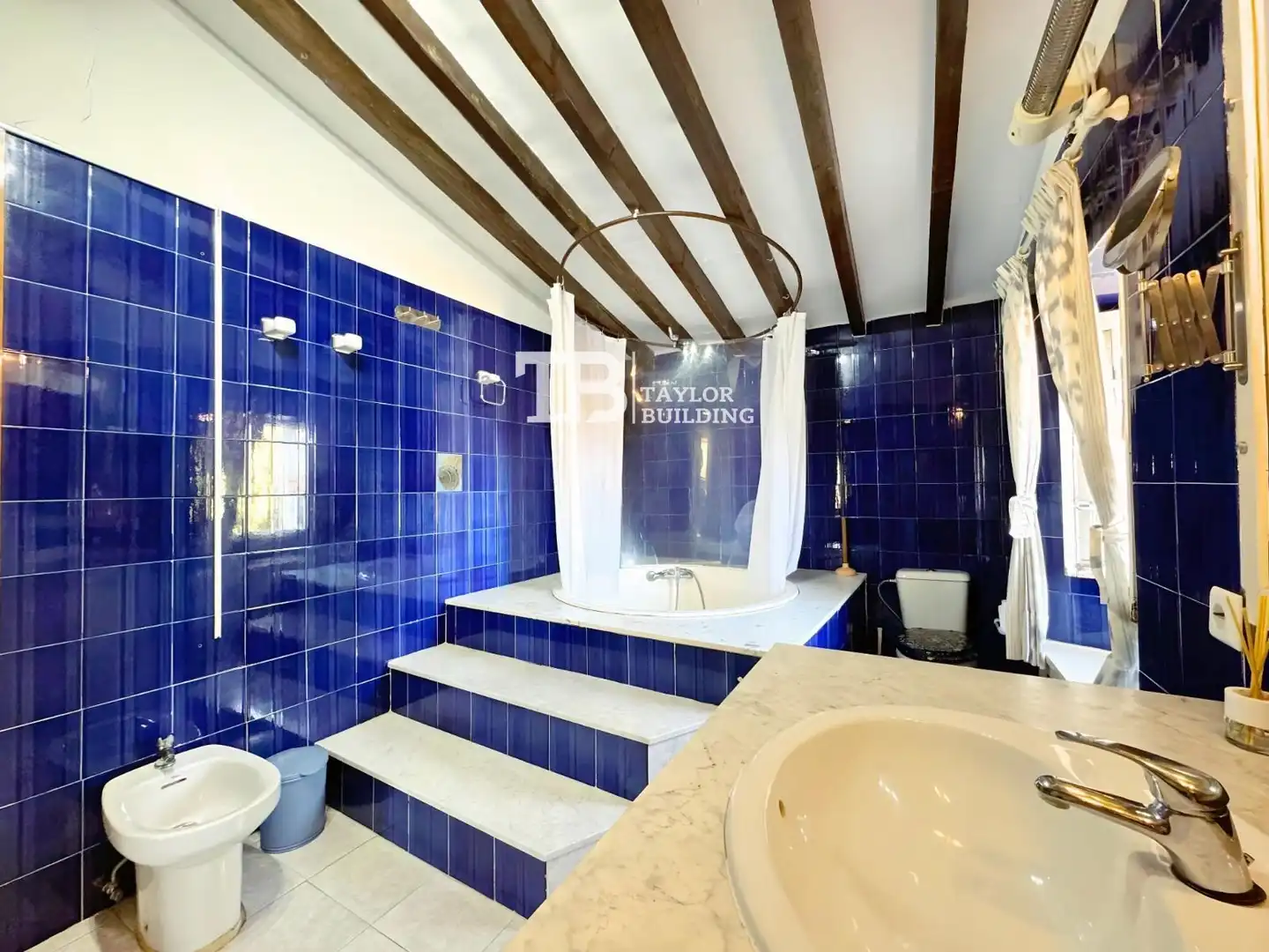 Casa en venda a D´ Esporlas, imagen 27
