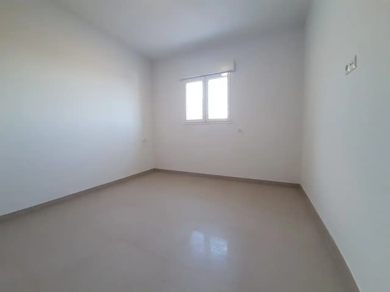 Casa con piscina in vendita a El Palmeral, imagen 12