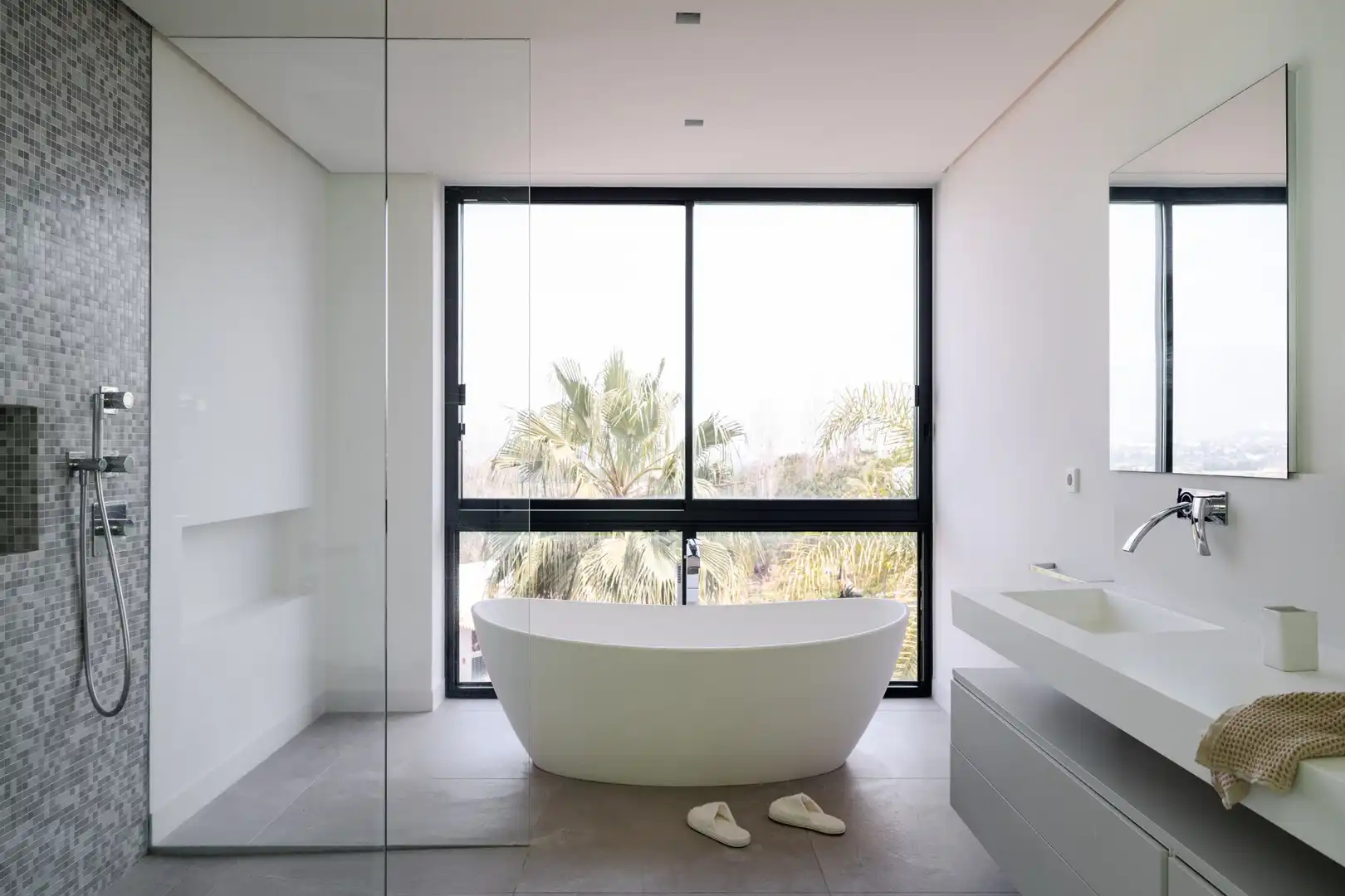 Casa amb piscina en venda a La Alquería, imagen 24