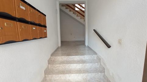 Foto 5 de Pis en venda a Maestro Chapi, El Pilar, Albacete