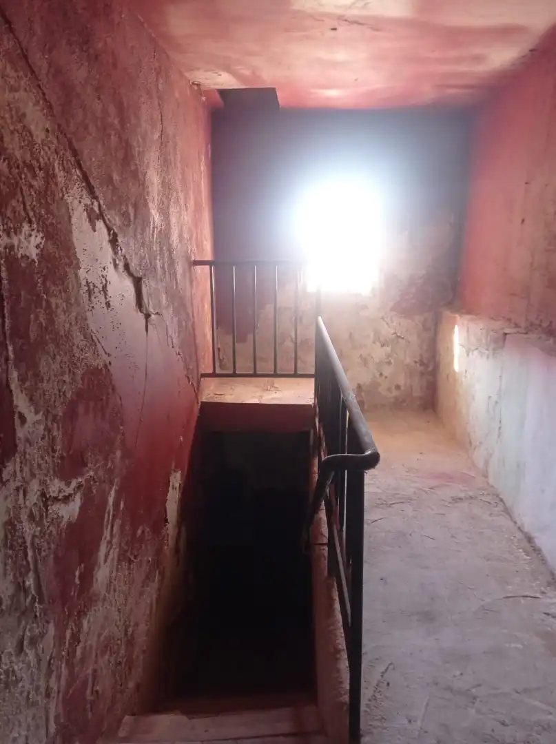 Casa o xalet en venda a Callejón Aire, 7, Villanueva de la Fuente