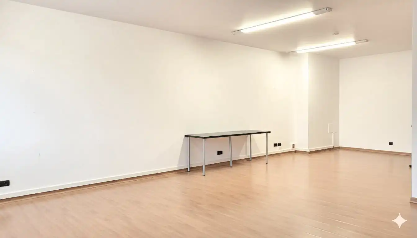 Büro mit Aufzug zur Miete in Ibaeta, imagen 2