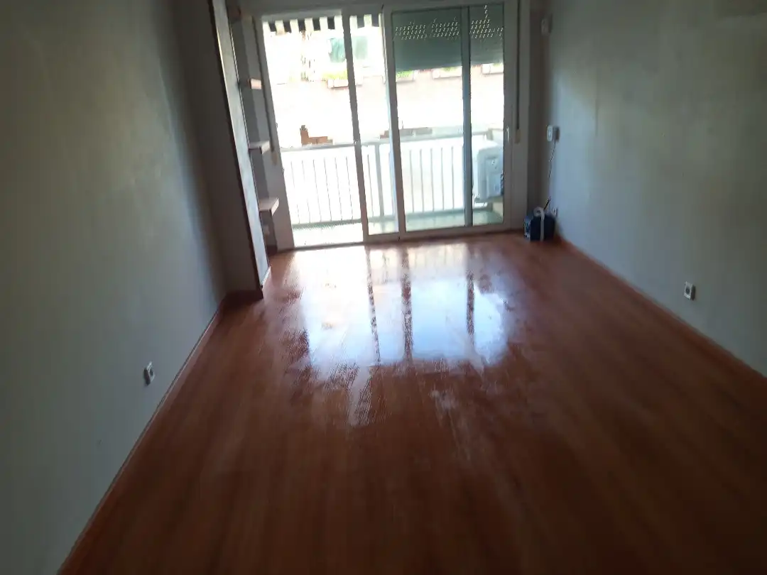 Piso en venta en C/ Abat Oliba, Malgrat de Mar