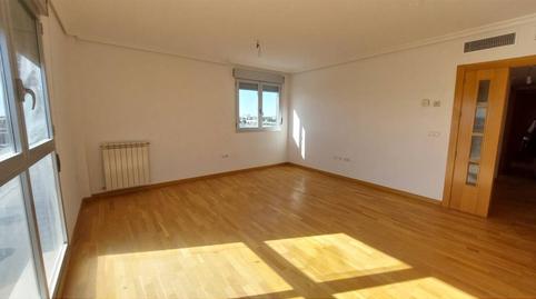 Foto 3 de Pis en venda a Imaginalia - Llanos del Águila,  Albacete Capital