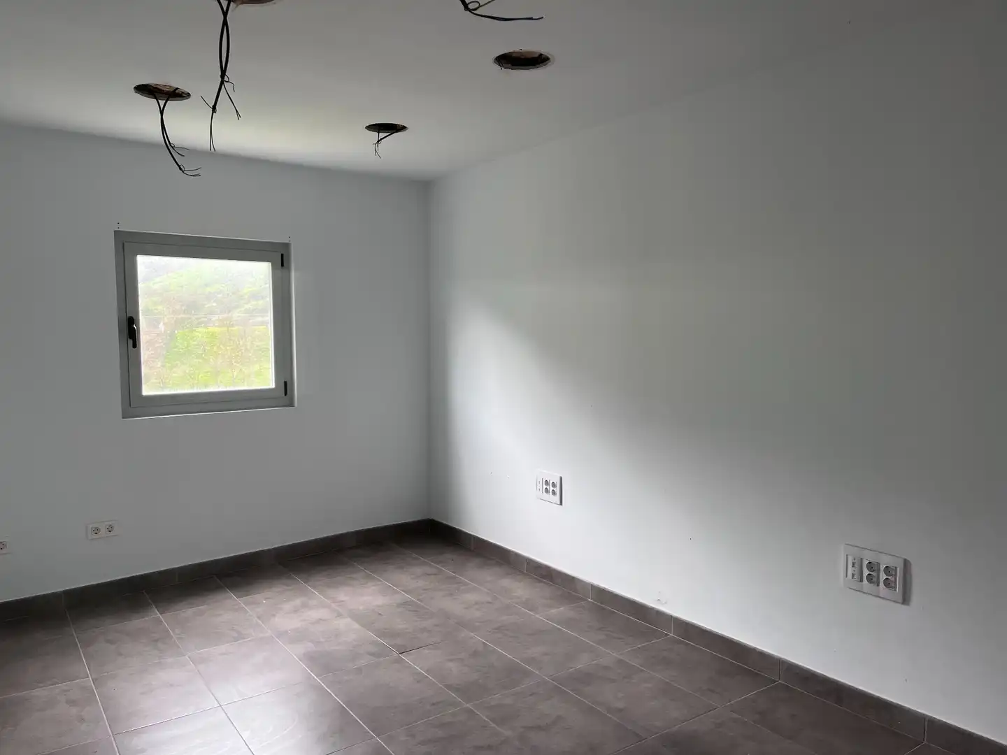 Nave industrial en venta en Deba, imagen 46