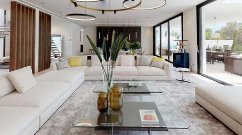 Foto 5 de Casa o chalet en venta en Santa Ponça, Illes Balears