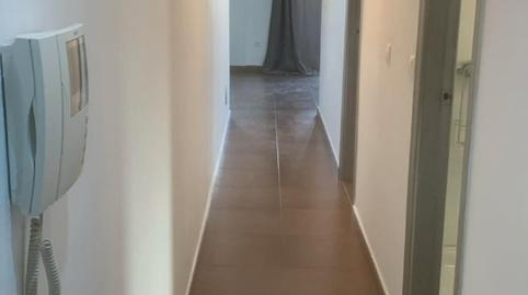 Foto 5 de Àtic en venda a Rambla Juan Mateo García, 109, Centro - Muelle Pesquero, Torrevieja