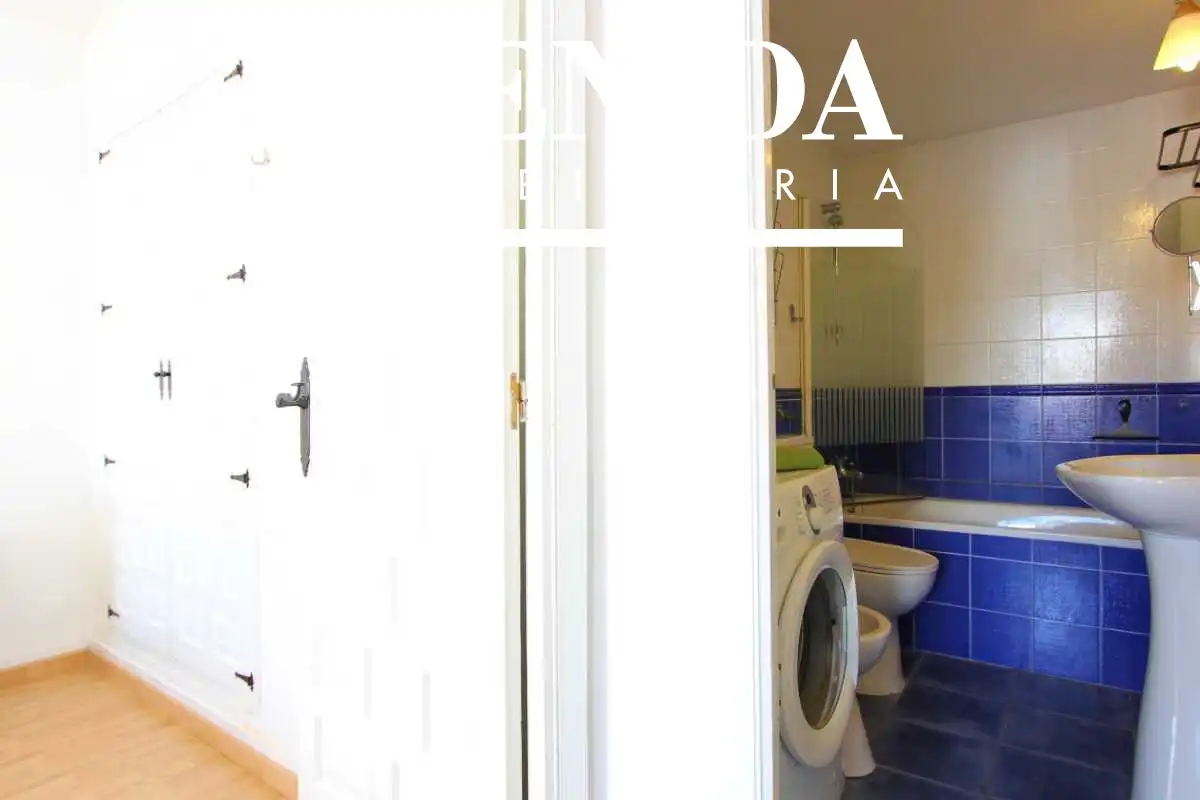 Apartamento en venta en Marítimo del Mediterraneo 29, imagen 31