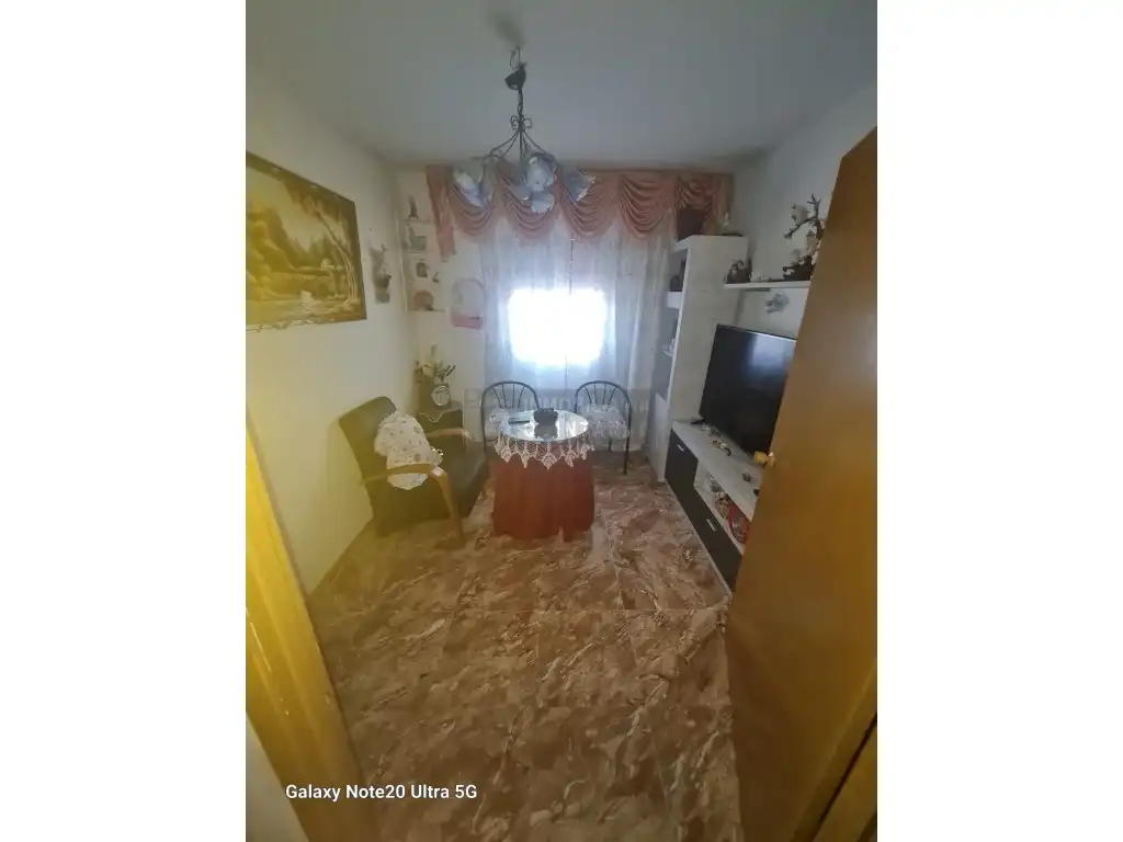 House for sale in Plaza Zarzuela 2, imagen 4