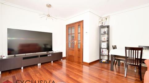 Photo 4 of Flat for sale in Kalero - Basozelai, Basauri