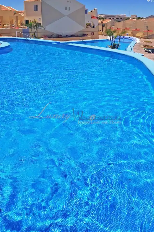 Studio mit Pool zum Verkauf in Ernesto Sarti, imagen 14