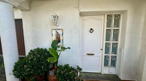 Photo 5 of House or chalet for sale in Els Masos - Els Garrofers, El Vendrell