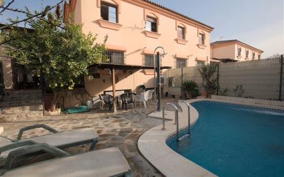 Single-family semi-detached for sale in Calle Richard Wagner, 17, Capellanía - Retamar, Alhaurín de la Torre