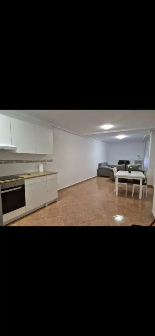 Flat with lift to rent in Alhama de Almería, imagen 8