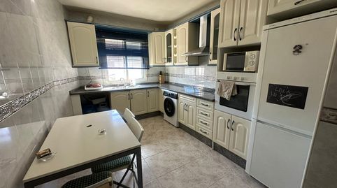 Foto 3 de Pis en venda a Don Benito, Badajoz