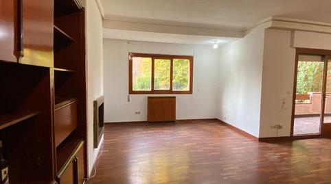 Photo 5 of Flat for sale in El Burgo, Las Rozas de Madrid