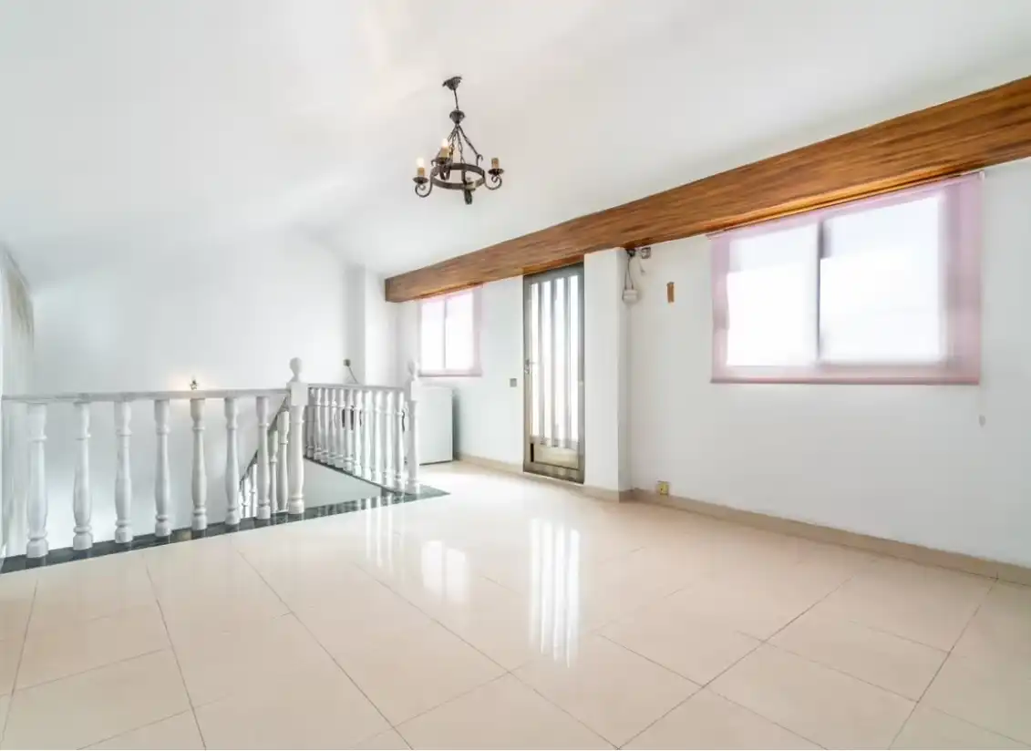 Casa con terrazza in vendita a Carrer de Manuel Andrés, imagen 27