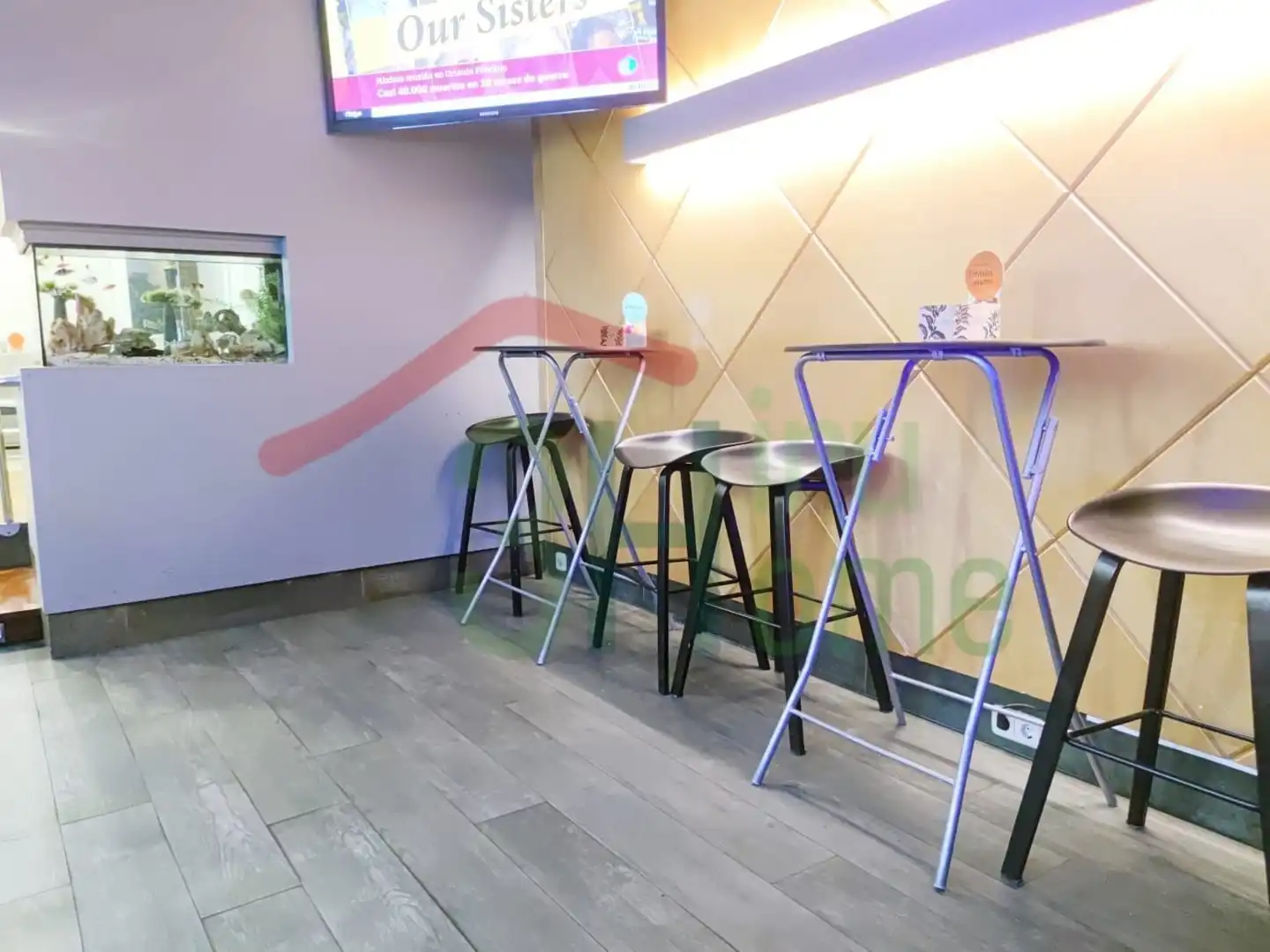 Local comercial en venda a Pinar - Anaka - Belaskoenea, imagen 23