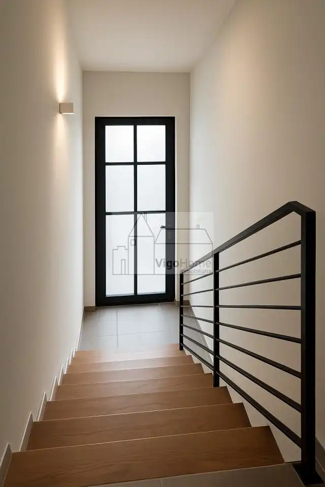 Residencial en venda a PALENCIA, imagen 10