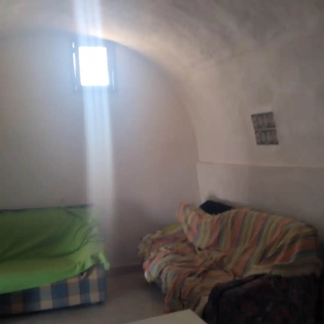 Grundstücke und Bauplätze zum Verkauf in LEBOR ALTO, imagen 11