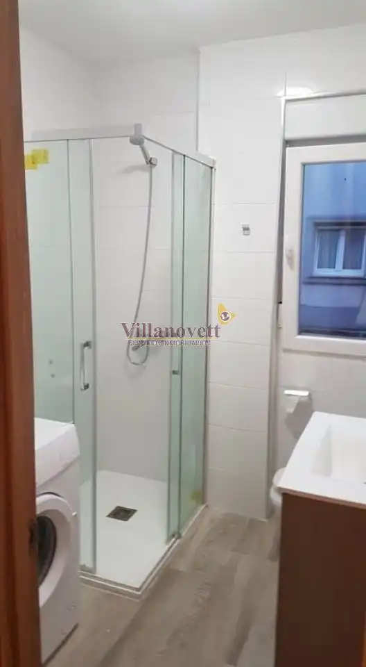Piso en venta en Centro Urbano, imagen 15