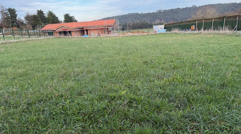 Foto 2 de Residencial en venda a Luanco - Aramar - Antromero, Gozón