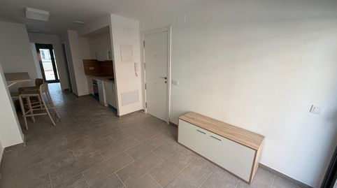 Photo 5 of Flat for sale in Pardinyes, Lleida Capital