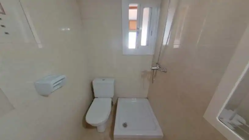 Baño de Piso en venta en Rubí