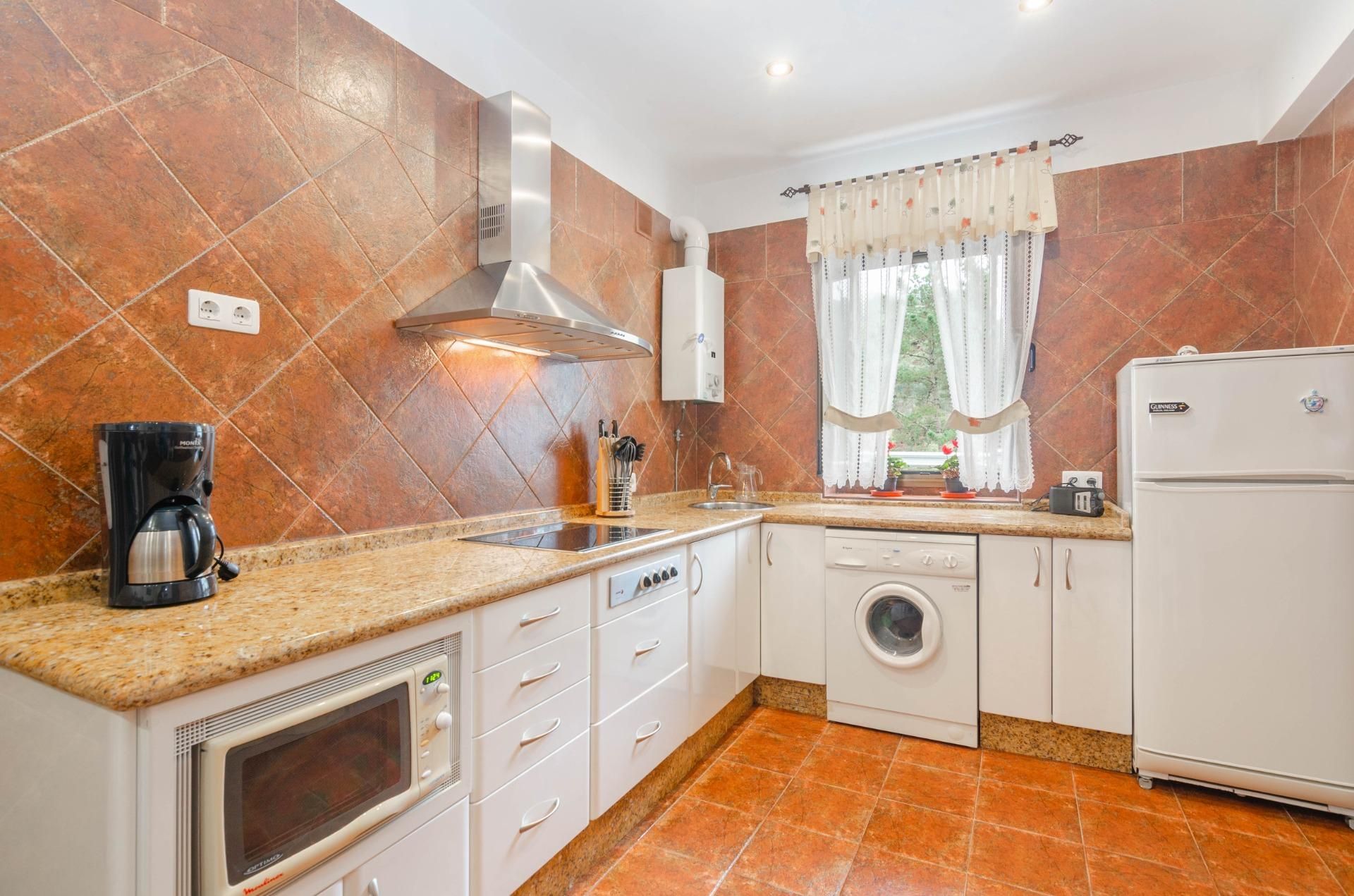 Country house for sale in Lugar TEYERA (LA), 21, Zona Rural