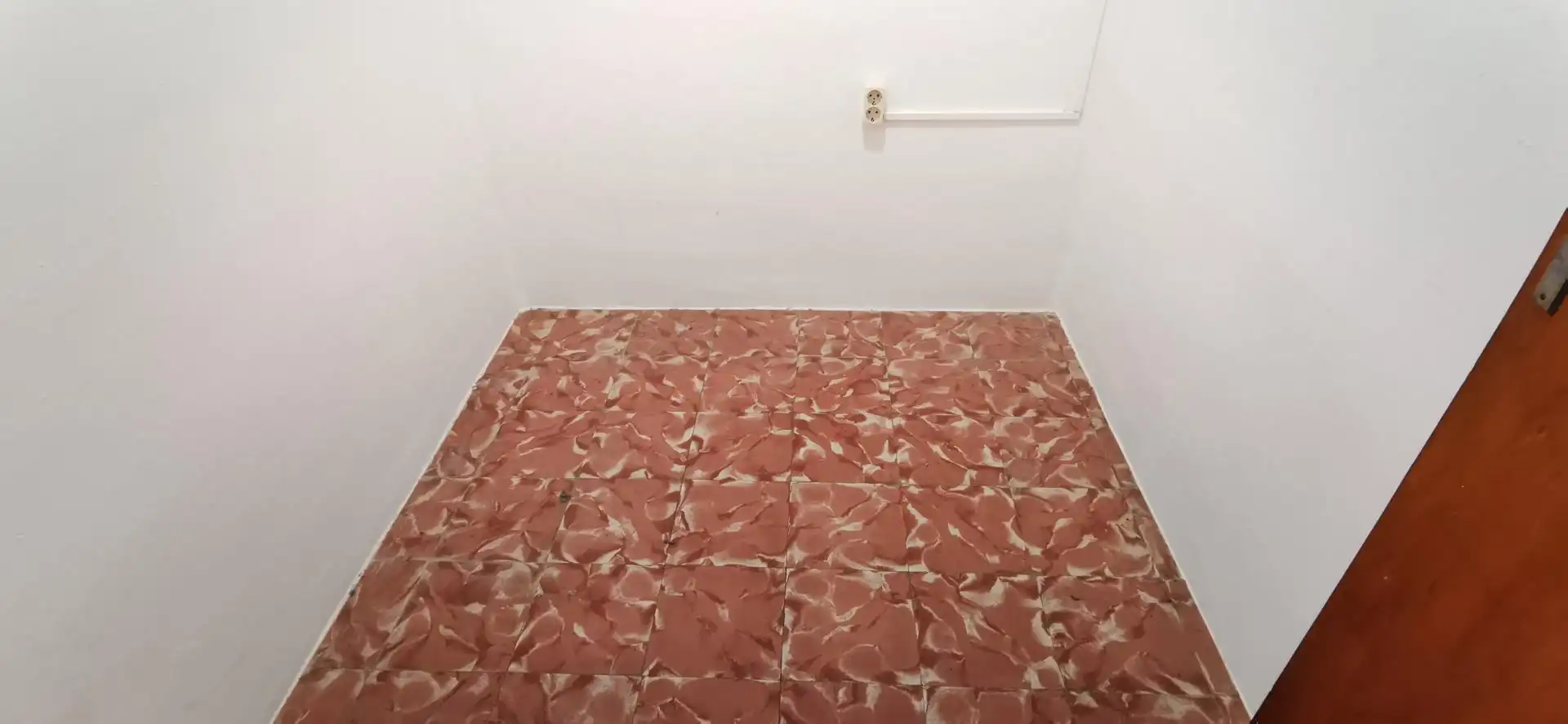 Maison mitoyenne à vendre à Collsuspina, imagen 13