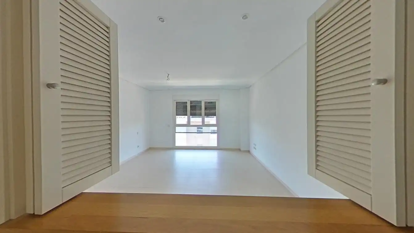 Apartments for sale in Madrid  with Air Conditioner, Storage room and Washing machine